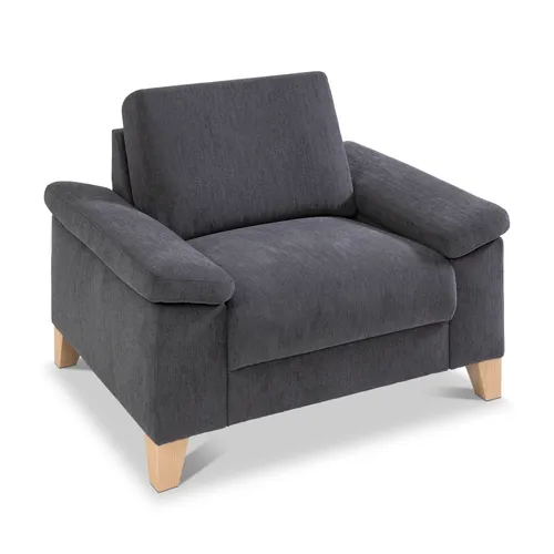 Sessel