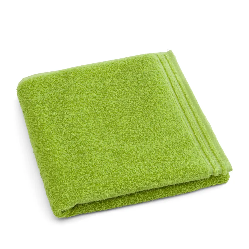 Duschtuch Calypso Feeling detail