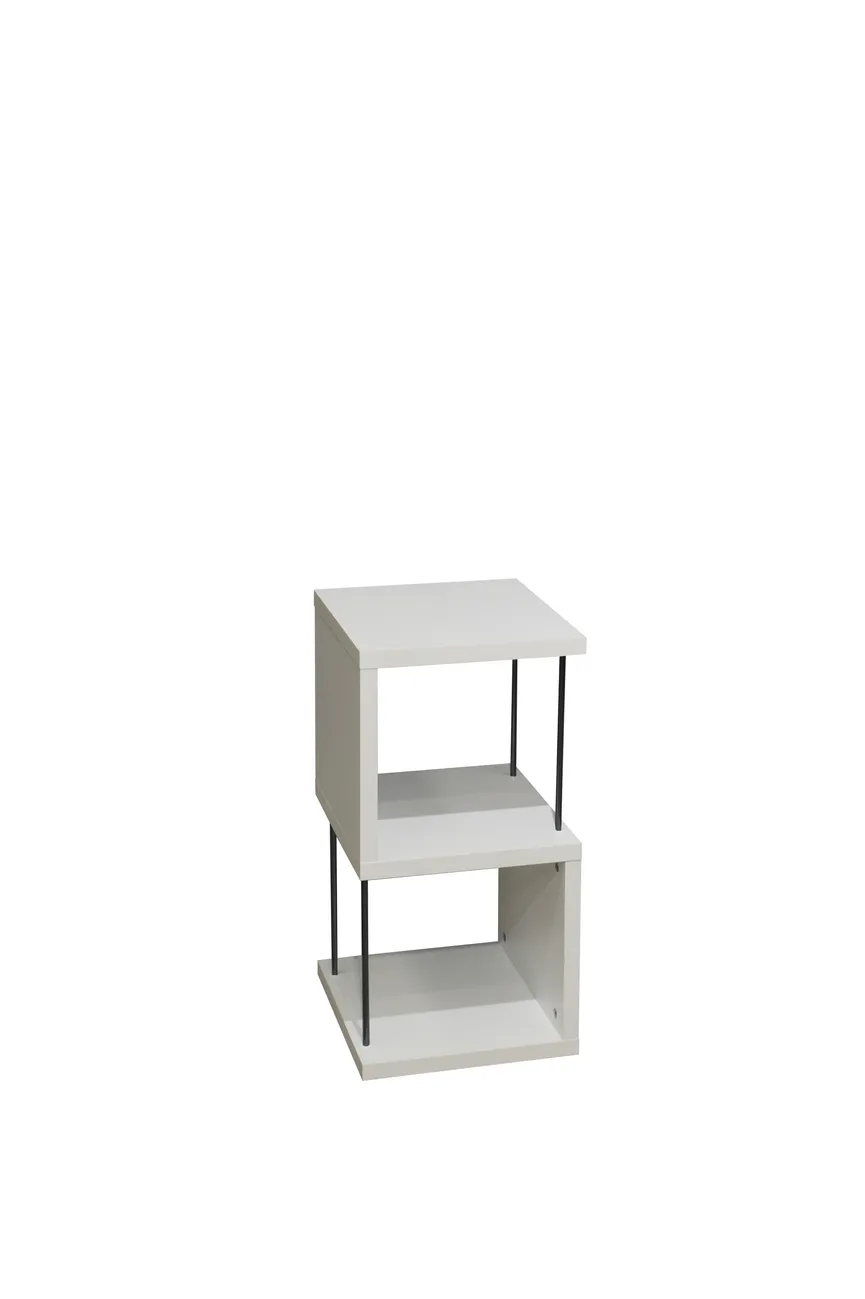 Regal 33x65 hauptaufnahme