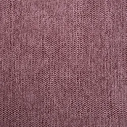 Burgundy material_farbe