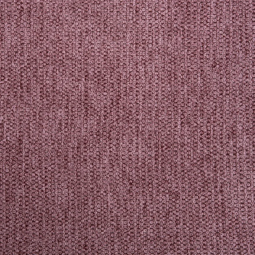 Ecksofa material_farbe