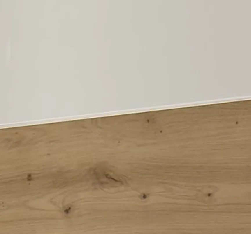 Schwebetürenschrank 3-trg. material_farbe