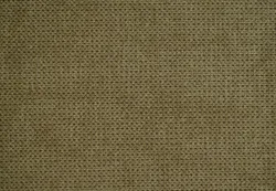 Olive material_farbe