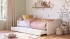 milieu