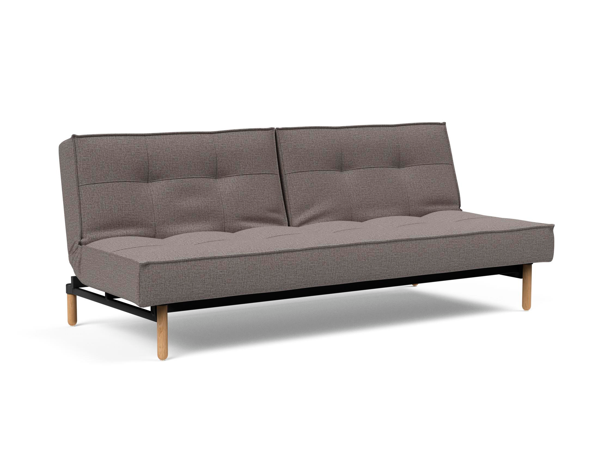Schlafsofa