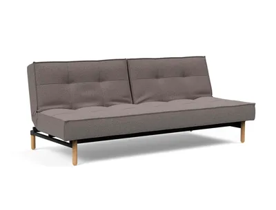 Schlafsofa