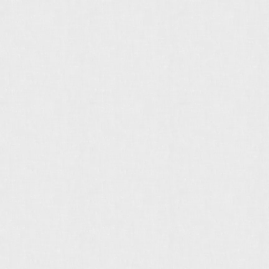 Dekoschal LUCIA material_farbe