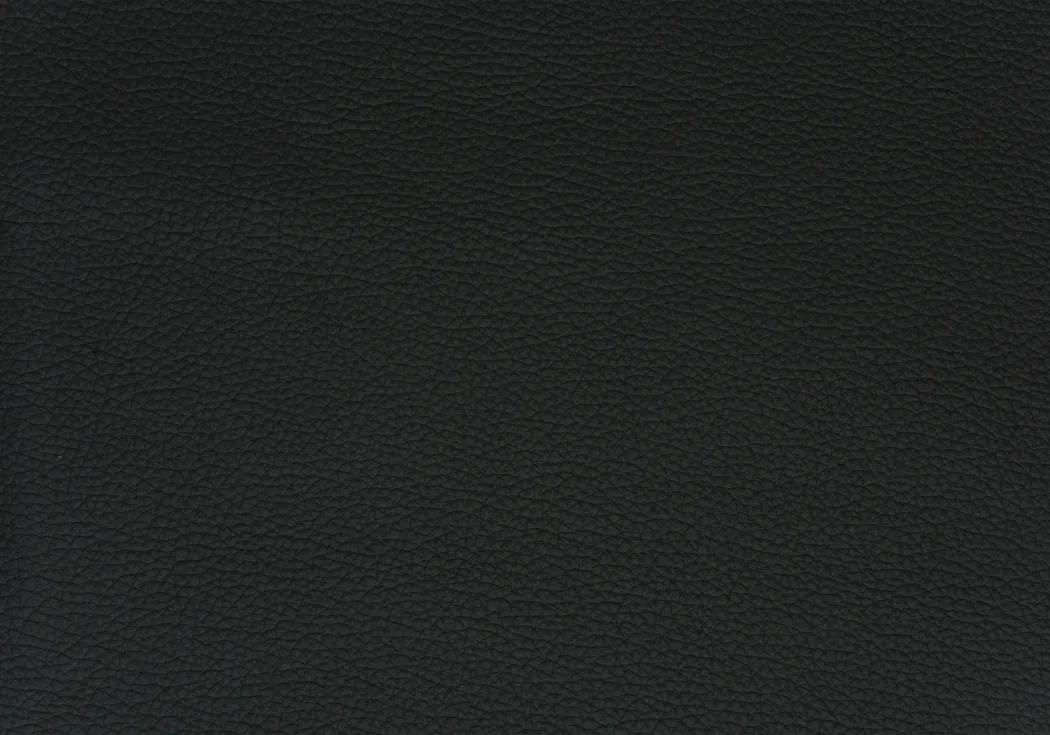 material_farbe