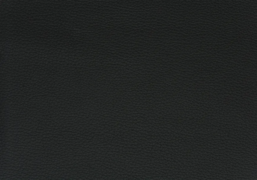 Hocker quadratisch (6020) material_farbe