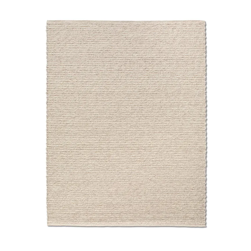 Alpina Look hauptaufnahme