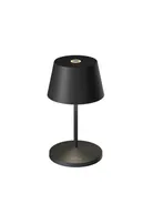 material_farbe