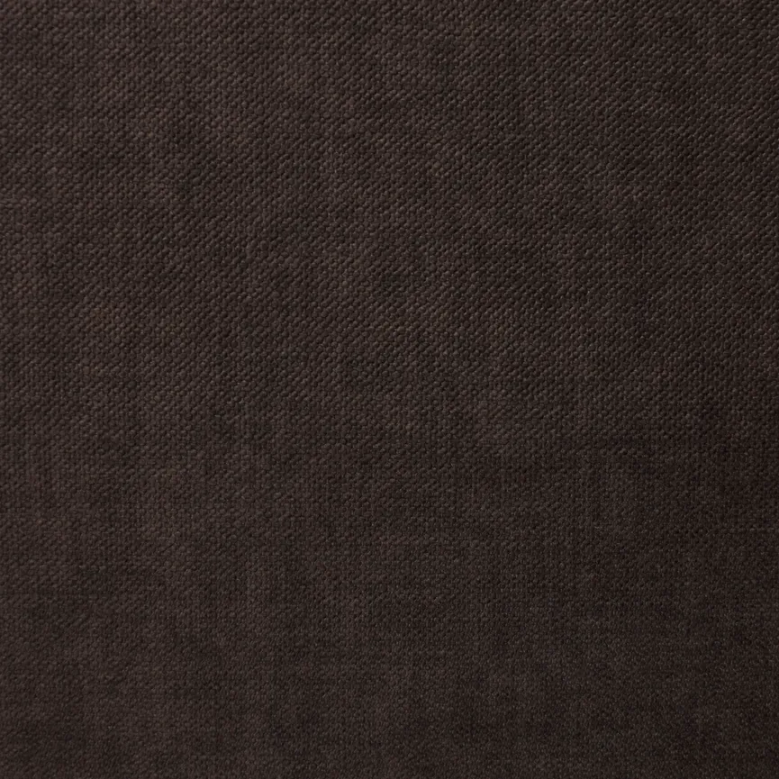 Polstergarnitur L material_farbe