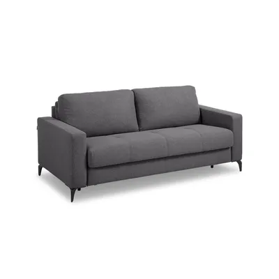 Schlafsofa