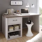 milieu