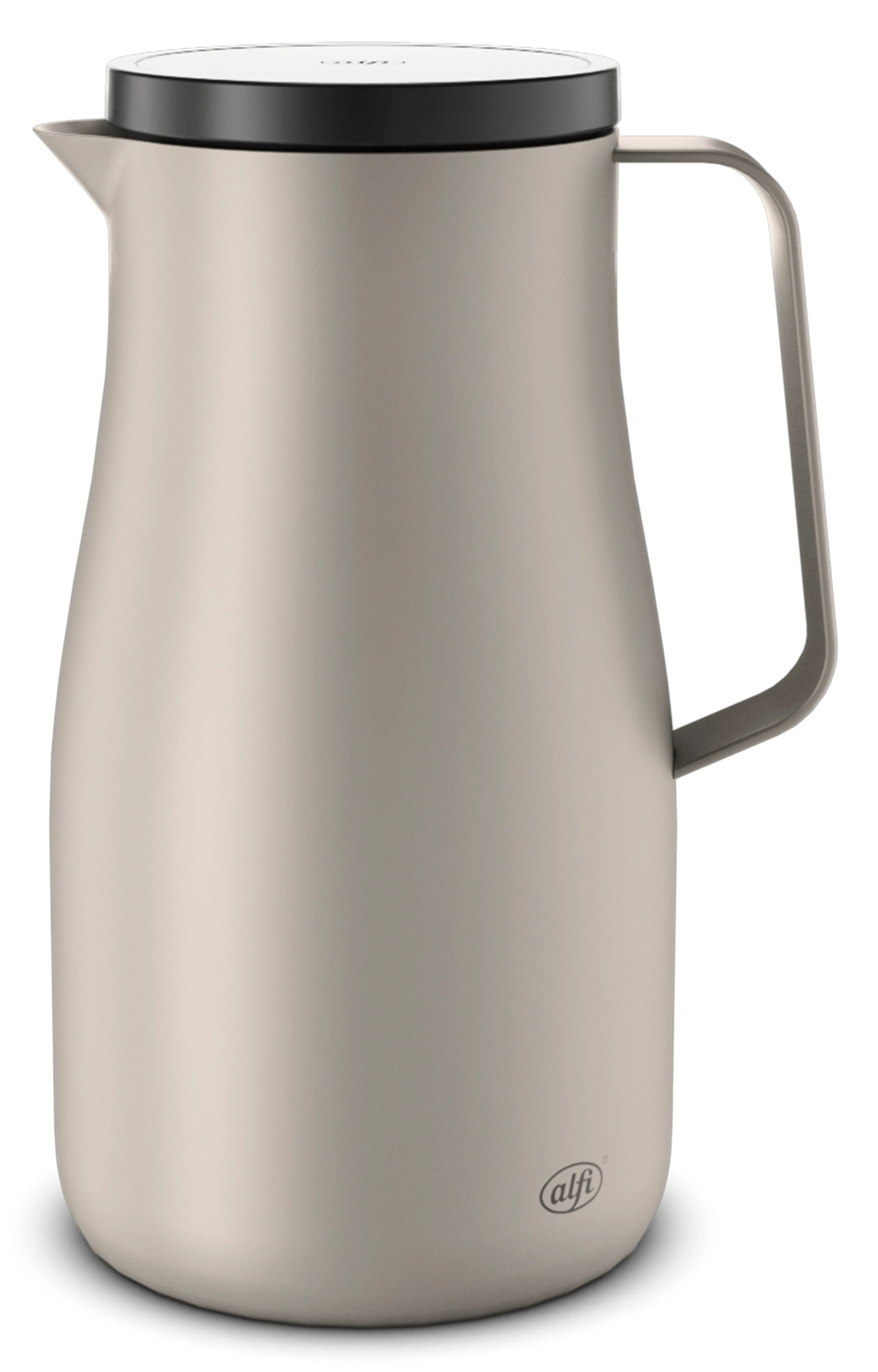 Isolierkanne Studio 1000 ml
