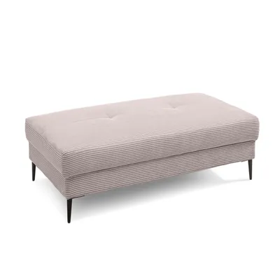Hocker