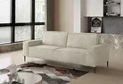 milieu