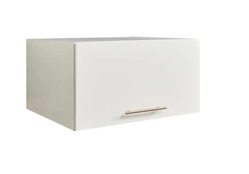 Aufsatzschrank hauptaufnahme