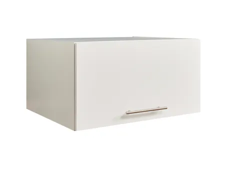 Aufsatzschrank