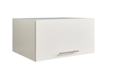 Aufsatzschrank