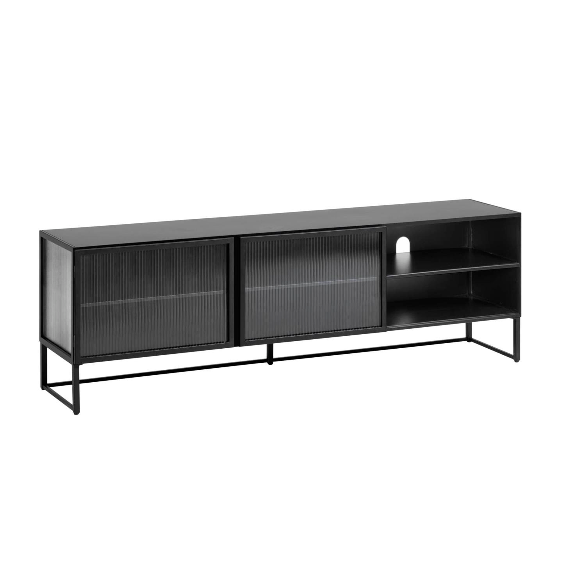TV-Lowboard
