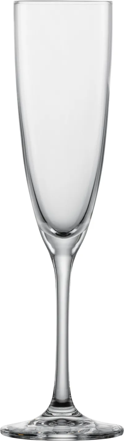 Sektglas