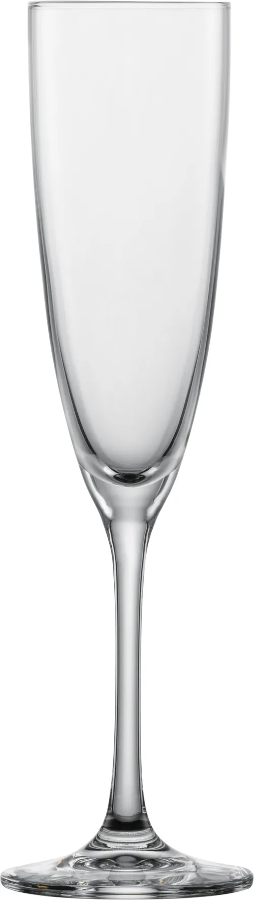 Sektglas