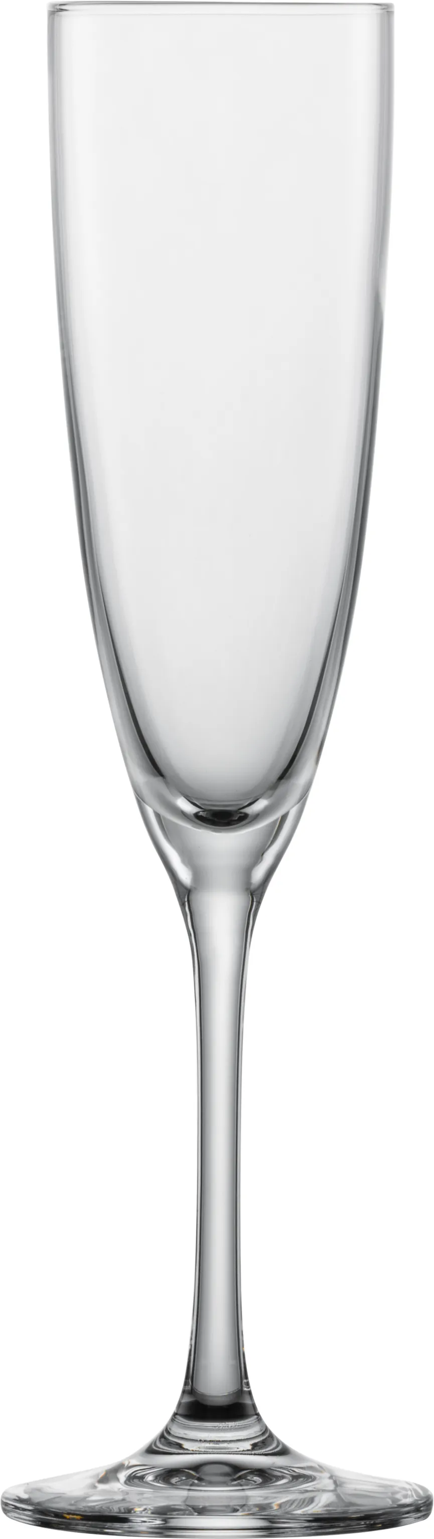 Sektglas "Classico" 210 ml hauptaufnahme