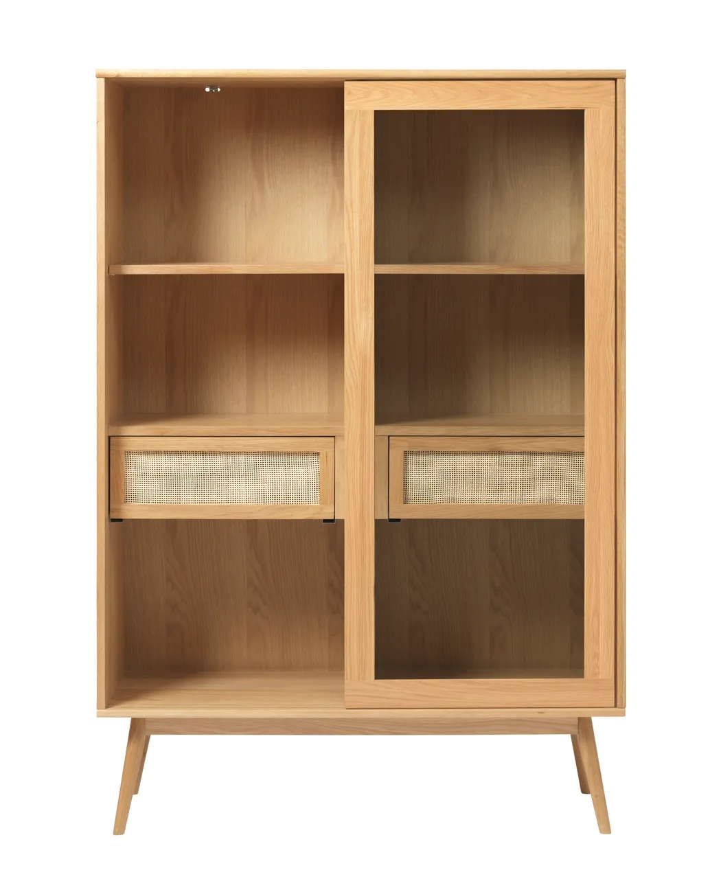 material_farbe
