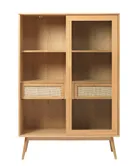 material_farbe