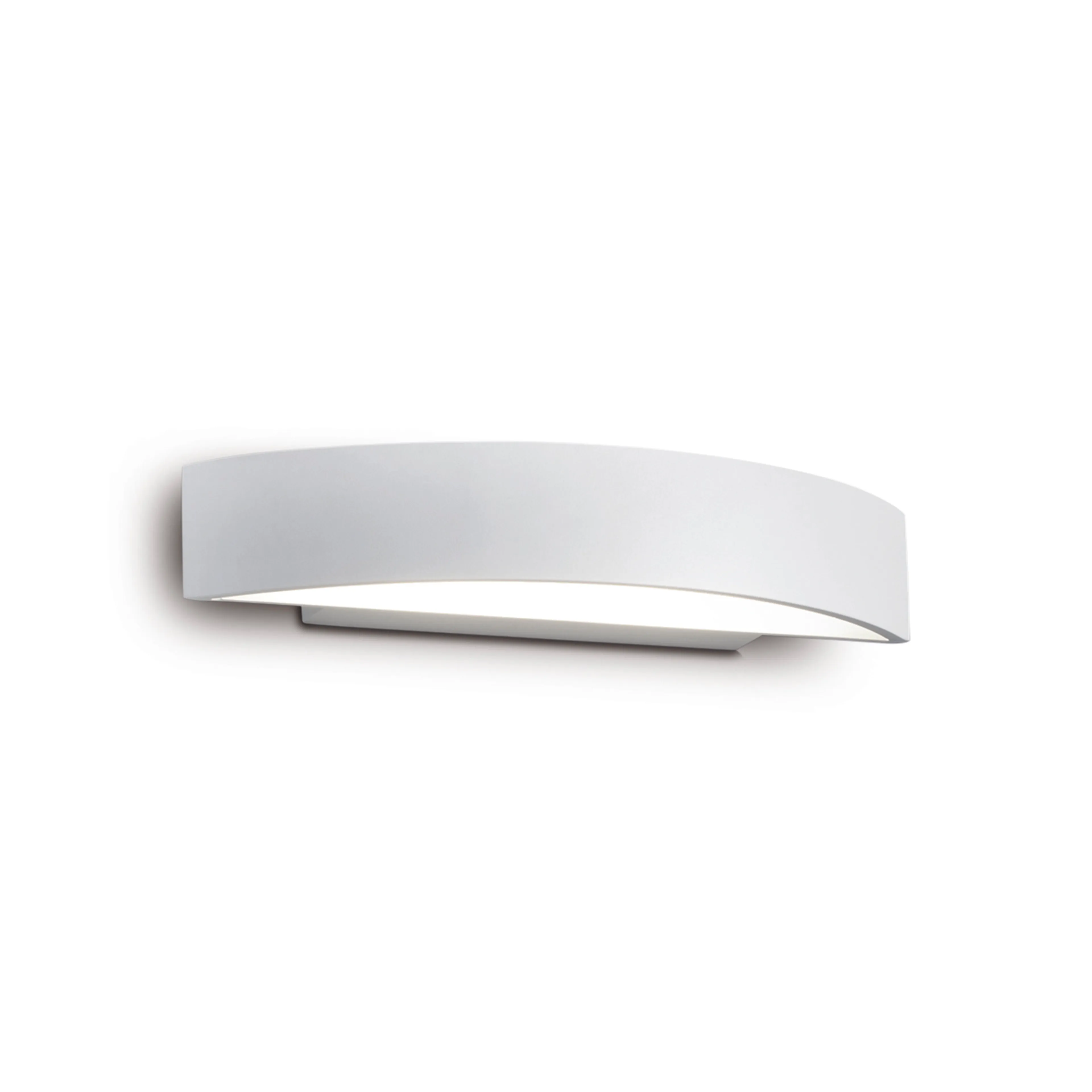 LED-Wandleuchte Yona
