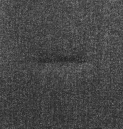 Anthrazit material_farbe