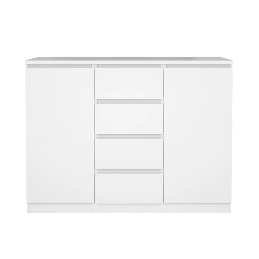 Kommode 2S/4T hauptaufnahme