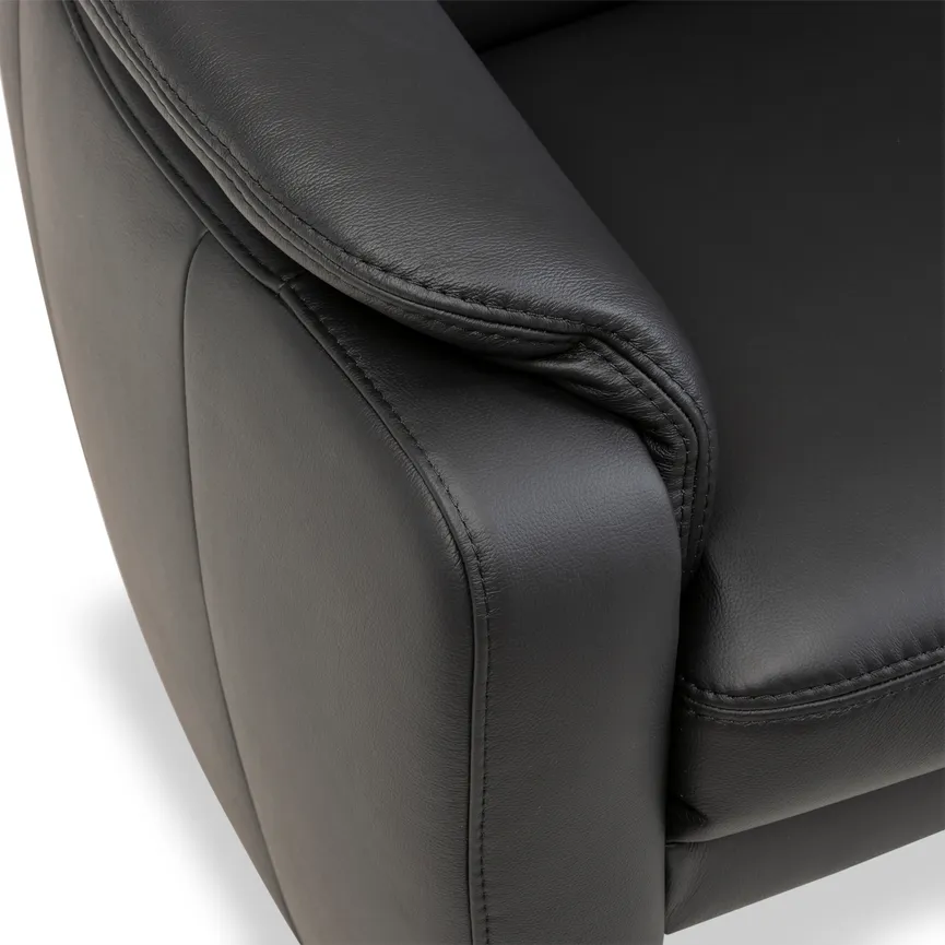 2-Sitzer (2200) detail