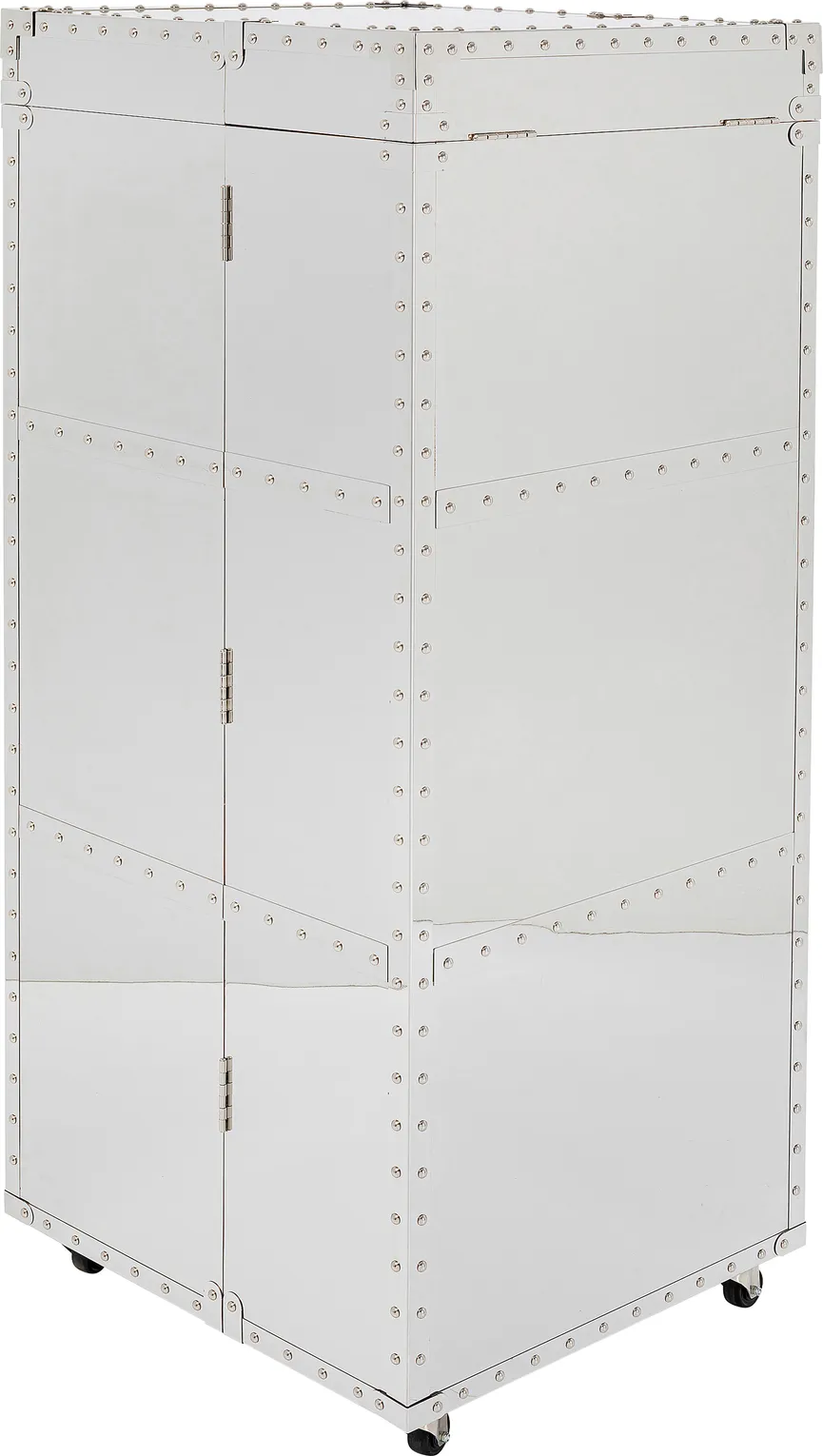 Barschrank detail
