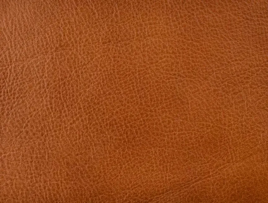 Bank ohne Armlehne material_farbe