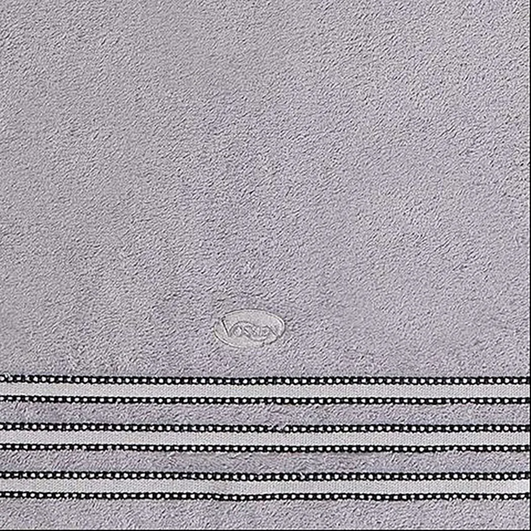 material_farbe