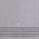 material_farbe