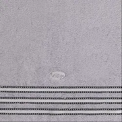 Hellgrau material_farbe