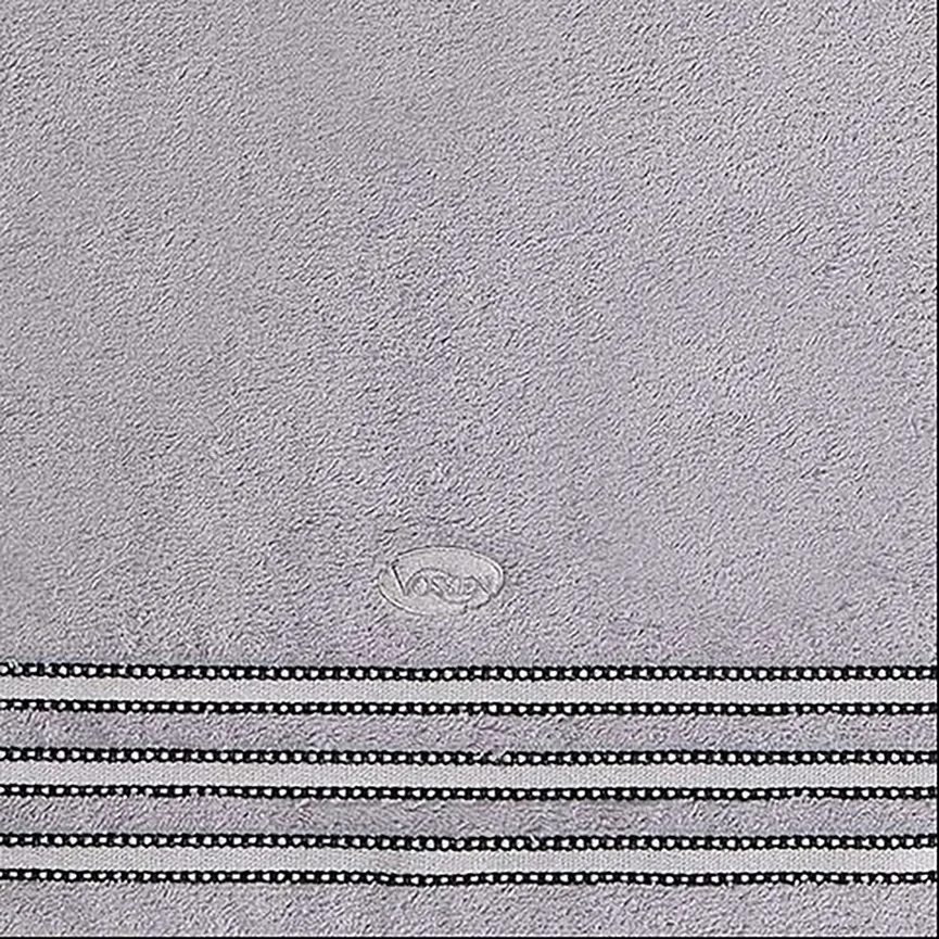 Duschtuch Cult de Luxe material_farbe