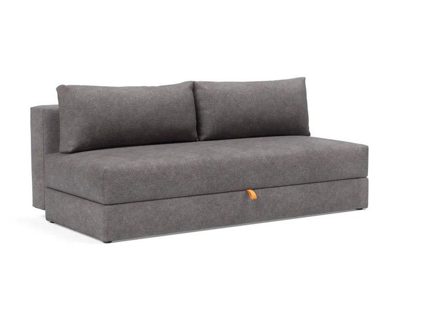 Klappsofa hauptaufnahme
