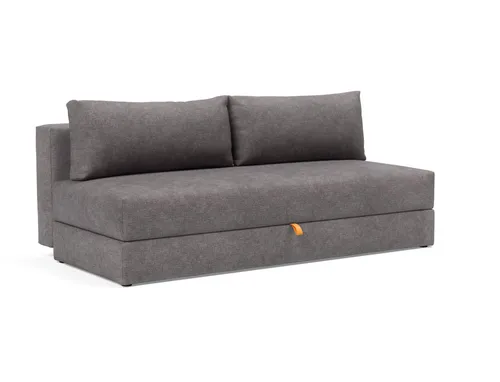 Schlafsofa