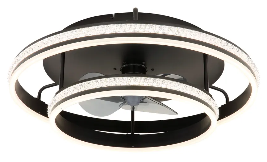 Deckenventilator "Kendall" hauptaufnahme
