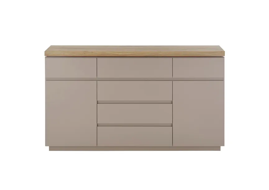Kommode 2T/6S hauptaufnahme