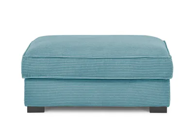Hocker