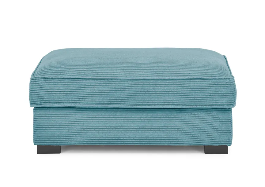 Hocker hauptaufnahme