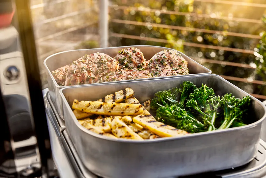 Multif.-Erweiterungs-Set detail