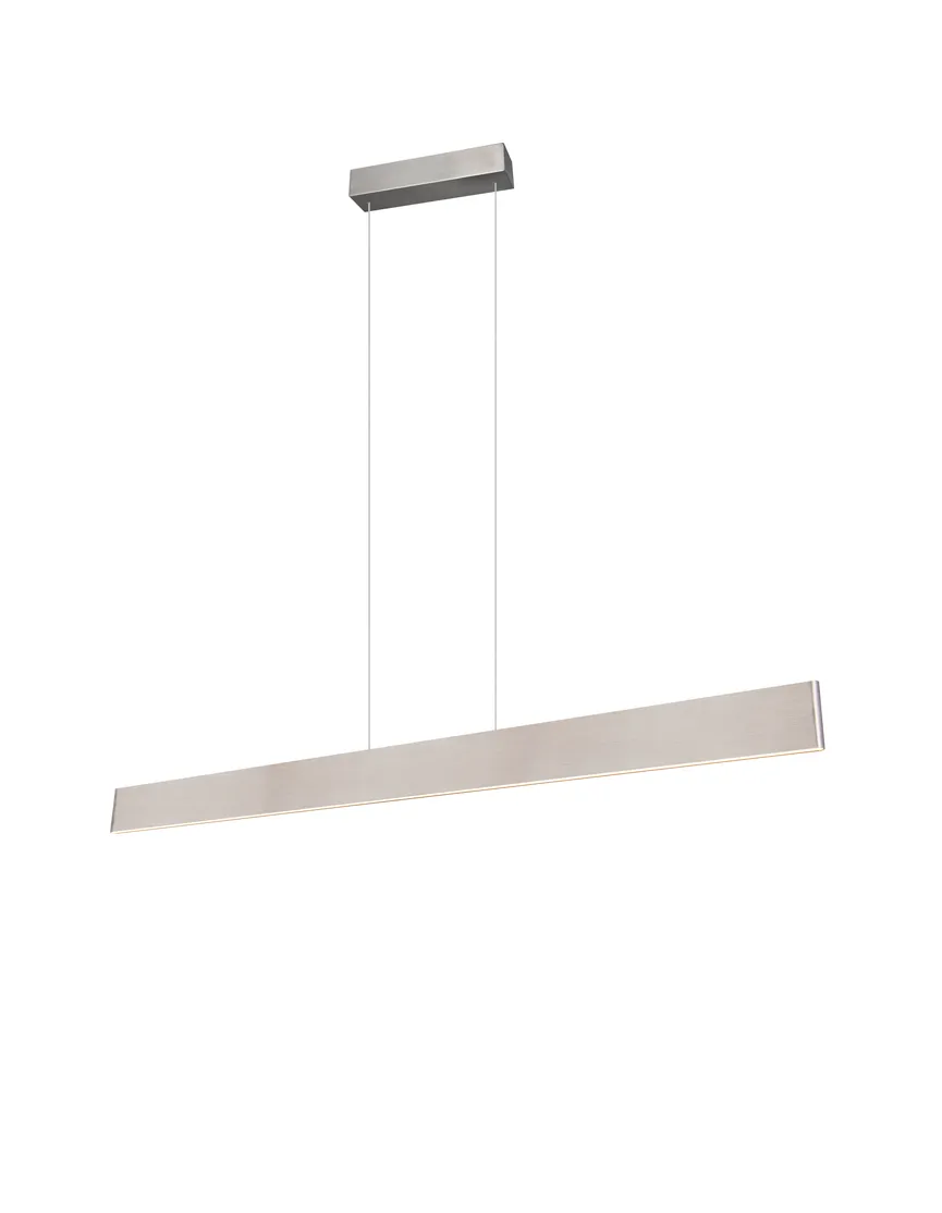 Pendelleuchte "Galway" hauptaufnahme