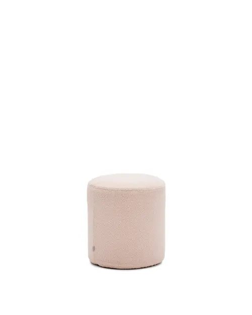 Hocker