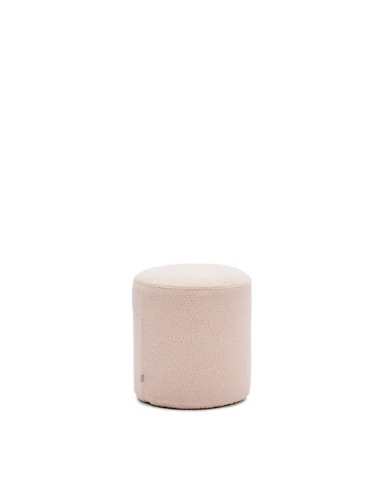 Hocker